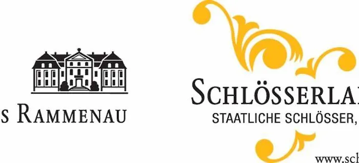 Pansiyon Barockschloss *